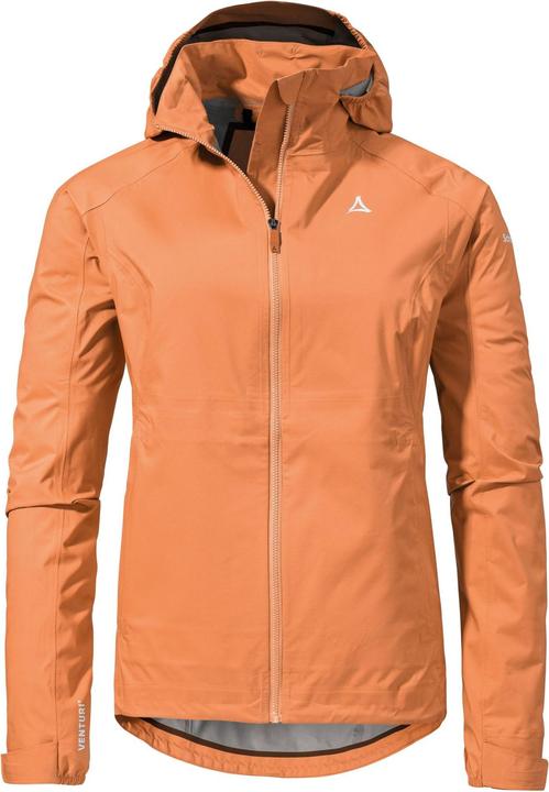 Schöffel 2.5L Jacket Tarvis L (44)