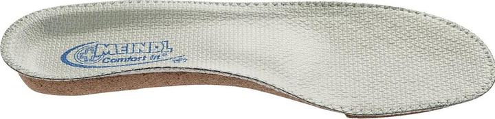 Produktbild Meindl Sarn GTX Schuhe (47)