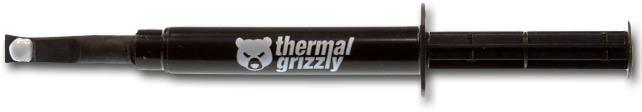 Thermal Grizzly Kryonaut (12.50 W/m K, 11.10 g)