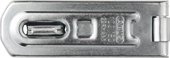 Produktbild Abus Sicherheits-Überfalle (1 Stk.)