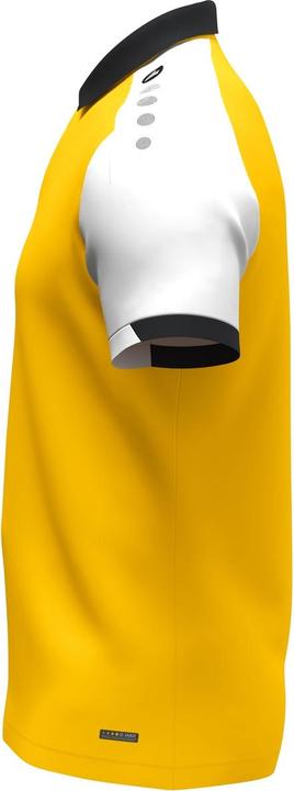 Immagine prodotto JAKO Polo Dynamic (164)