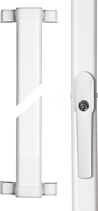 Immagine prodotto Abus FOS550 W AL0145