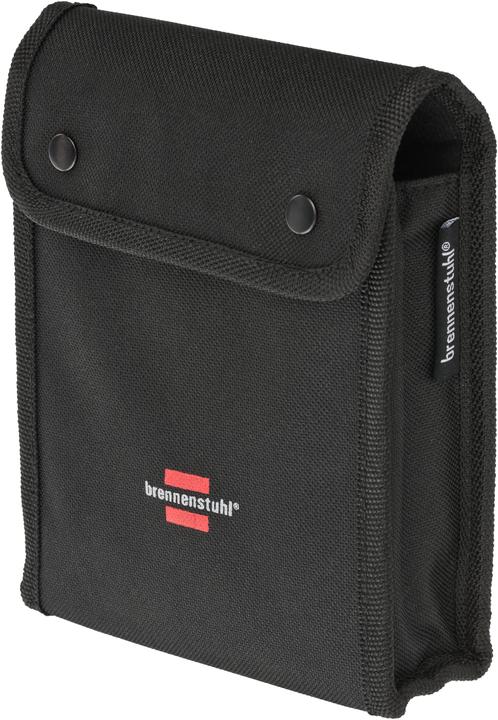 Immagine prodotto Brennenstuhl Rufus (3000 lm)
