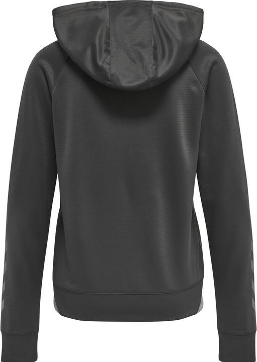 Produktbild hummel Gg12 Action Zip Hoodie Woman (L)