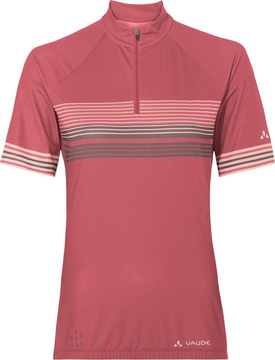 Produktbild Vaude Posta HZ Tricot II (44)