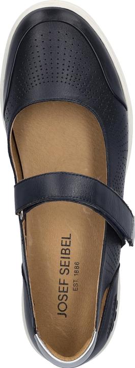 Produktbild Josef Seibel 67768-134 (37)
