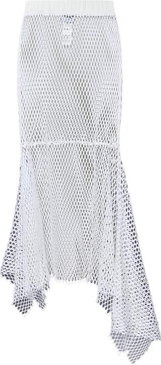 Immagine prodotto MSGM Skirts White (M)