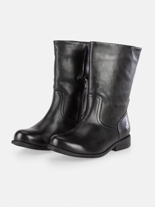 Image du produit Felmini Wide Fit ODERG W102 : avec un volume extra large et jusqu'à 3 cm de plus de circonférence pour un (42)