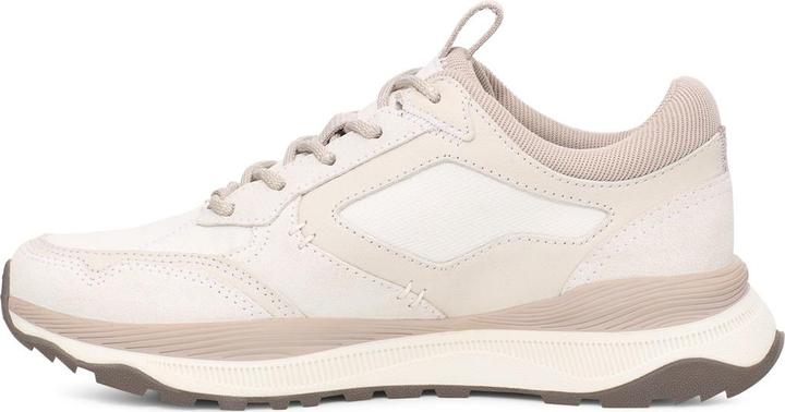 Produktbild Teva W's Terrawave Sneaker (38)