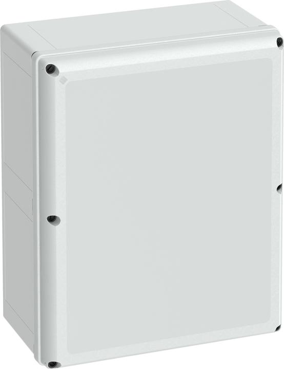 Spelsberg GEOS-L 4050-22-O Leergehäuse GEOS-L 4050-22-o (Gehäuse)
