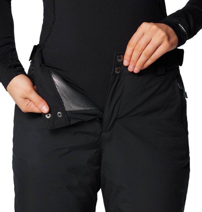 Image du produit Columbia Shafer Canyon™ II Pantalon isolé (S)