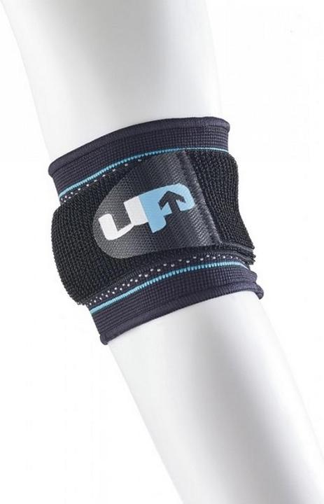 Produktbild UCC Ellbogenkompressionsbandage Advanced (M)