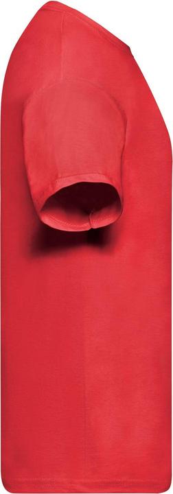 Actual product image Fruit of the Loom Mens Original T-Shirt (XXL)