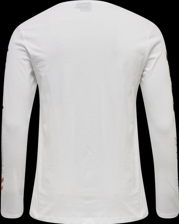 Image du produit hummel Lgc Birk T-Shirt L/S (M)