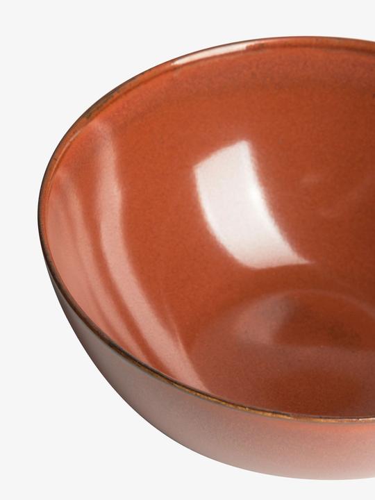 Image du produit Serax Bowl (13.70 cm, 1 x)
