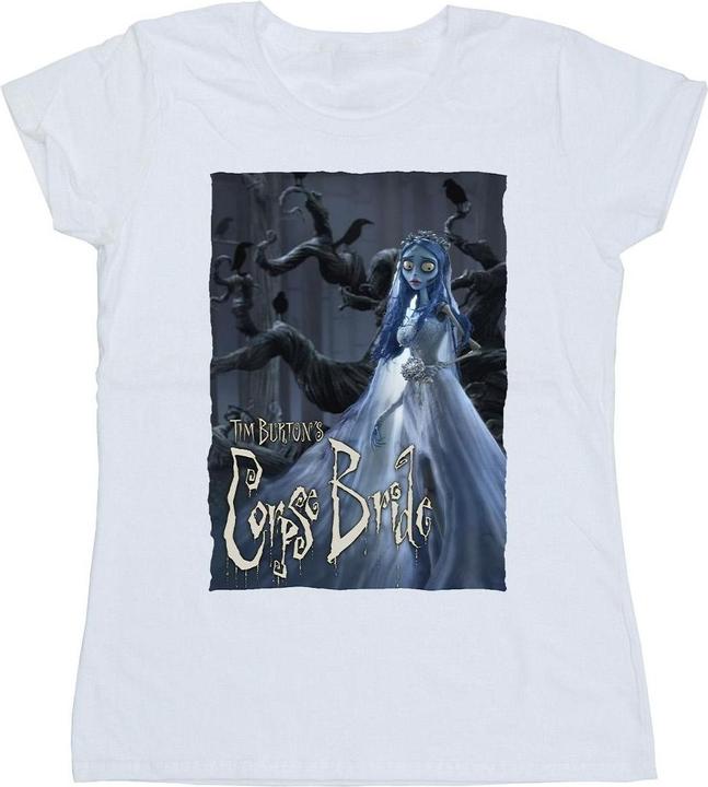 Image du produit Universal Textiles - T-shirt - Femme (M)