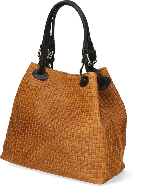 Produktbild Gave Lux Shoulder Bag (15.78 l)