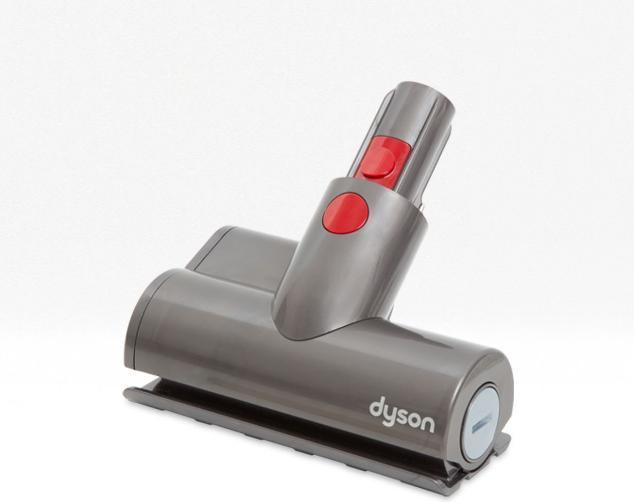 Immagine prodotto Dyson Staubsaugerbürste Mini Motorhead Omni Glide