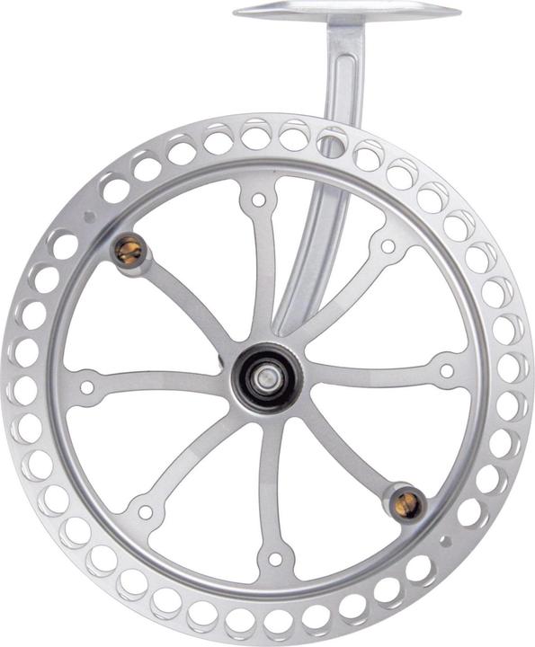 Immagine prodotto Stucki Thun Rullo del pesce bianco 15 (1500)