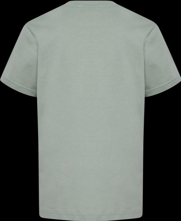 Immagine prodotto hummel Hmltukas T-Shirt S/S 2-Pack (104)