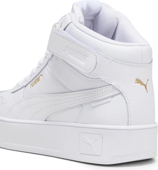 Produktbild Puma Carina Street Mid (41)