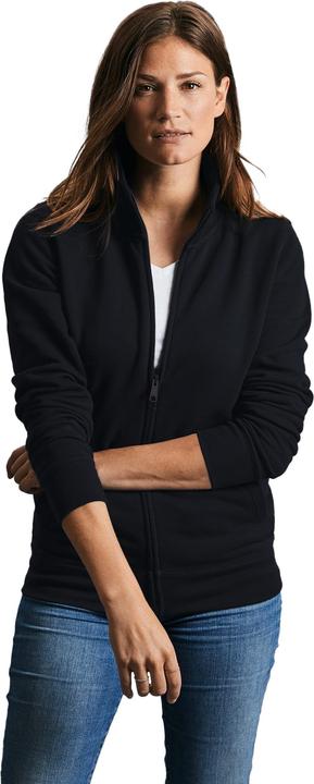 Produktbild Russell Authentic Jacke (XS)