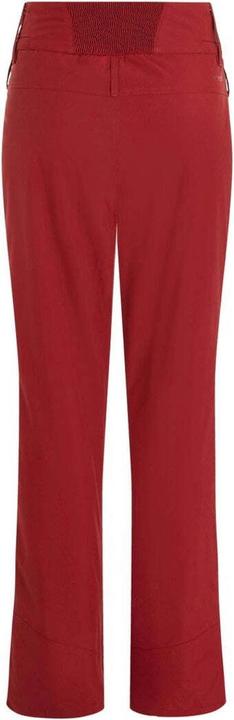 Actual product image Protest CINNAMON snowpants (S)