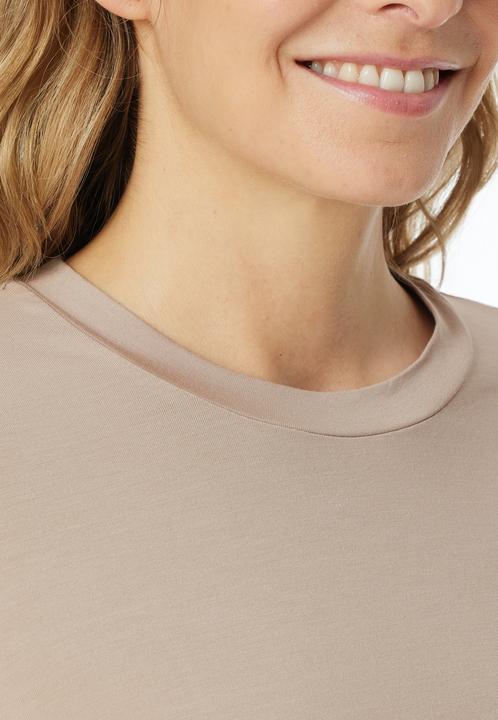 Immagine prodotto Schiesser Pigiami Selected Premium (46, 3XL)