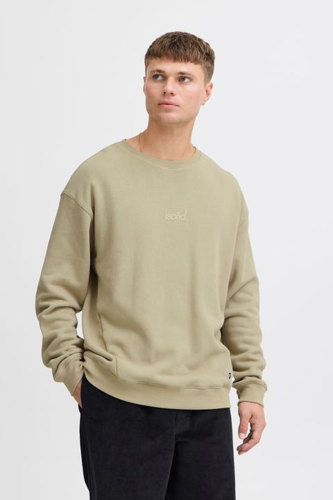 Immagine prodotto Solid SDMORIS CREW 21108371 (M)