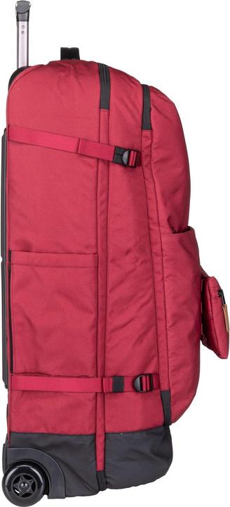 Actual product image Cabaia Koffer & Trolley Soft Suitcase Large