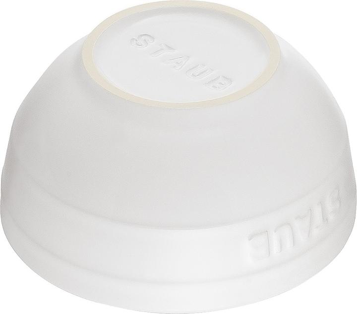 Immagine prodotto Staub Ciotola di miscelazione (12 cm, 0.40 l, 1 x)
