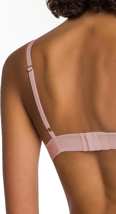 Produktbild Wolford Beauty Cotton Triangle (M, Einzelpack)