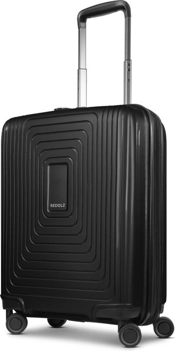 Actual product image Redolz Essentials 14 (46 l, Hand luggage (up to 50 litres))