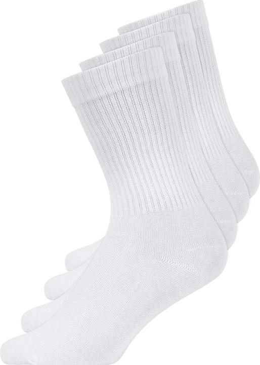 Produktbild Snocks Premium Tennissocken (47 - 50)