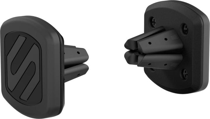 Produktbild Scosche MagicMount Vent