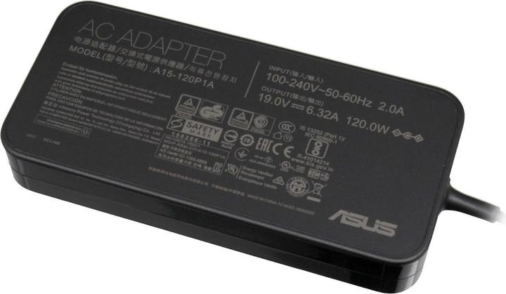 Produktbild Delta ADP-120ZB BB (120 W)