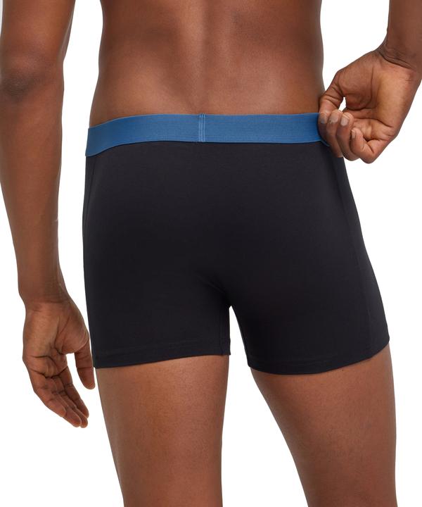 Actual product image Falke 2-Pack Men (S, pack of 2)