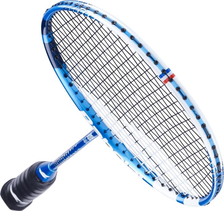 Immagine prodotto Babolat Racchetta da badminton Satelite Spire