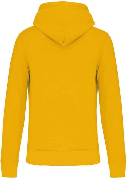 Actual product image Kariban Mens Eco Friendly Hoodie (M)