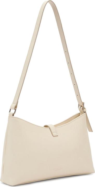 Actual product image Seidenfelt Lilla Ro Umhängetasche 32 cm