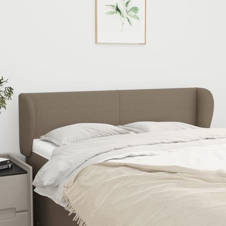 Image du produit VidaXL Franya (147 x 23 x 88 cm)