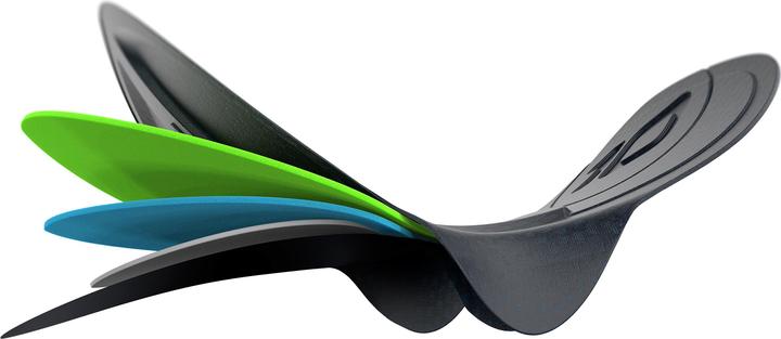 Produktbild Sqlab One 10 (L)