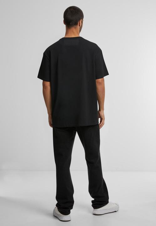 Actual product image 2Y Studios 2Y Firio Destroyed Straight Jeans - 178925 (32)