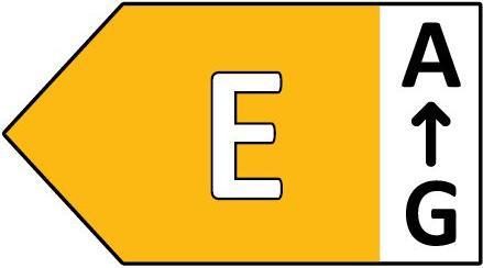 Produktbild Ernitec 46" Full HD (4K in 2 x 2) (3840 x 2160 Pixel, 46")