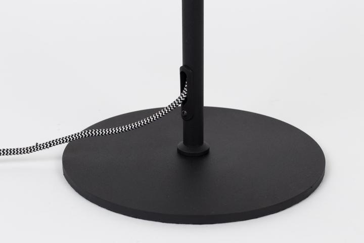 Actual product image Zuiver Marlon (E27)