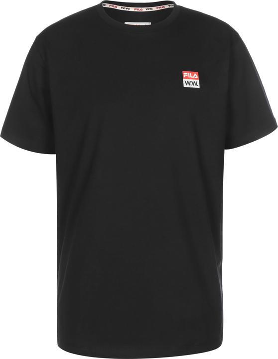 Immagine prodotto FILA X Legno Legno Boris (M)