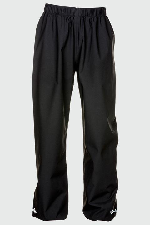 Immagine prodotto Rukka Tiam Pantaloni da pioggia (164)