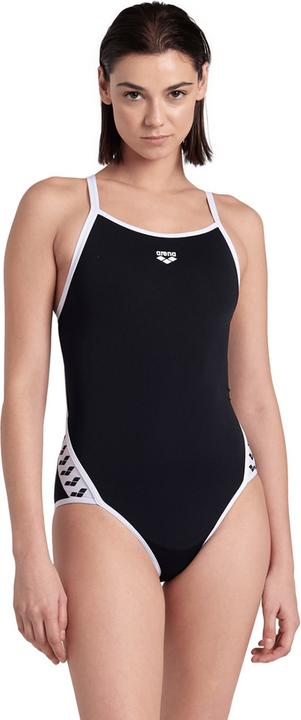 Image du produit Arena W Icons Super Fly Back Solid (36)