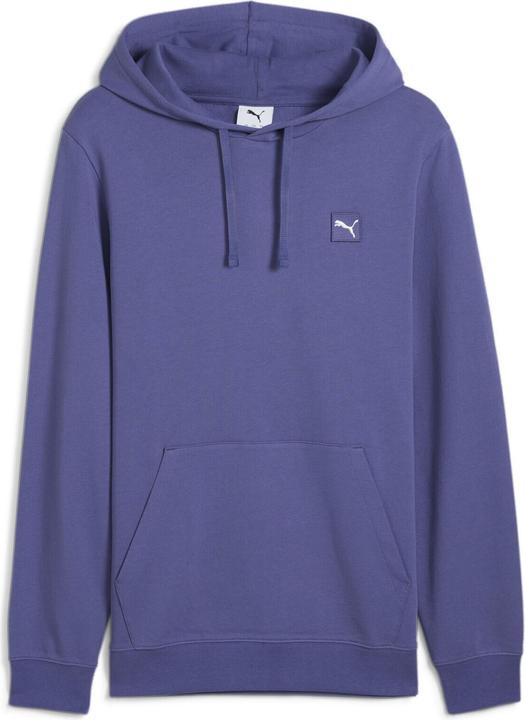 Produktbild Puma ESS Elevated (M)