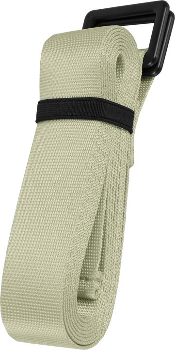 Image du produit Omnana Ceinture de yoga EXtend